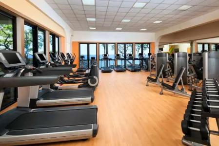 OUTRIGGER Kona Resort and Spa - 23