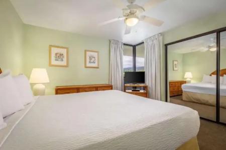 Aston Kona by The Sea - 62