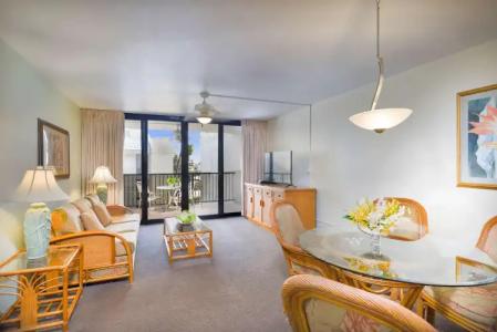 Aston Kona by The Sea - 4