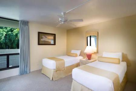 Aston Kona by The Sea - 6