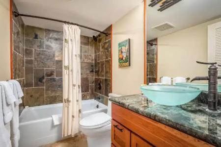 Aston Kona by The Sea - 75