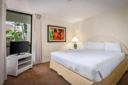 Aston Kona by The Sea - 46