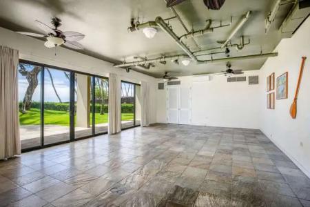 Aston Kona by The Sea - 12