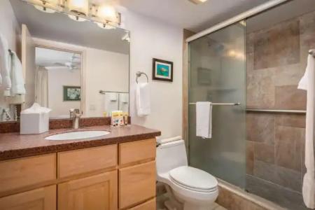 Aston Kona by The Sea - 60