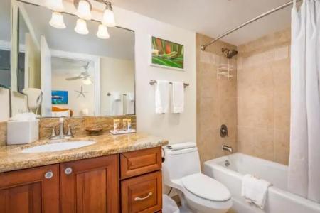 Aston Kona by The Sea - 53