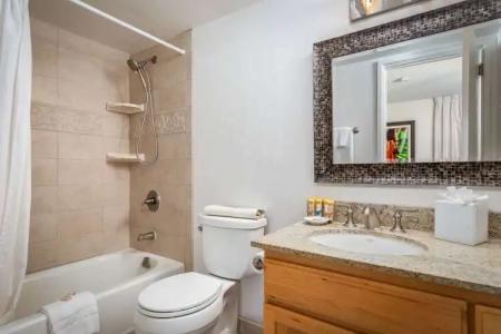 Aston Kona by The Sea - 10