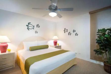 Aston Kona by The Sea - 3