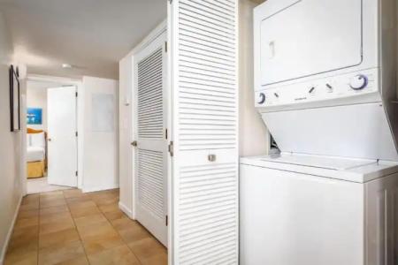 Aston Kona by The Sea - 52