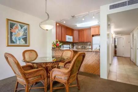 Aston Kona by The Sea - 65