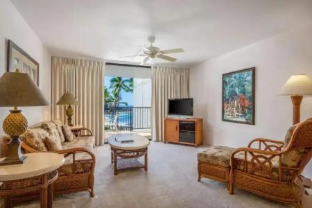 Aston Kona by The Sea - 57