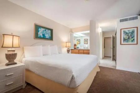 Aston Kona by The Sea - 34