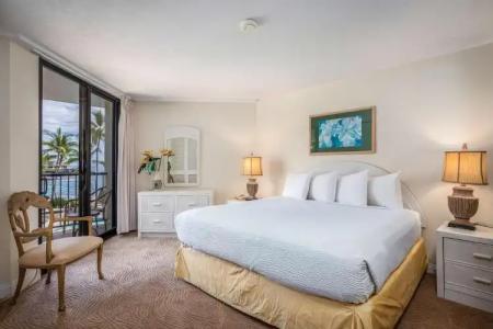 Aston Kona by The Sea - 33