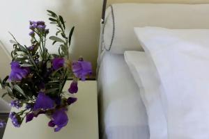 Keos Katoikies, Korissia