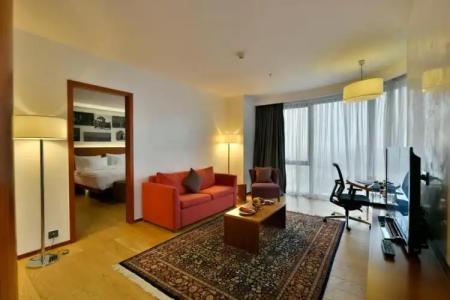 Ommer Kayseri - 112