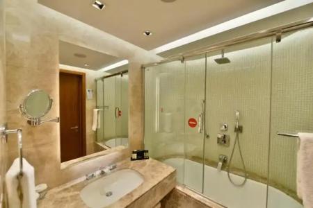 Ommer Kayseri - 106
