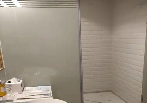 Holiday Inn Express Bengaluru Whitefield ITPL, an IHG - 10