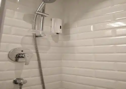 Holiday Inn Express Bengaluru Whitefield ITPL, an IHG - 11