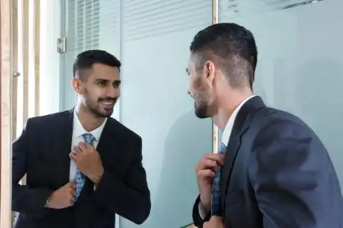 Holiday Inn Express Bengaluru Whitefield ITPL, an IHG - 14