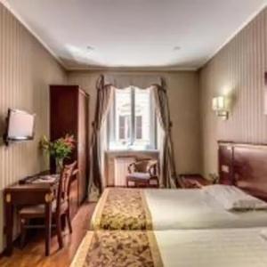 B&B Drago D'Oro - 66