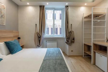 B&B Drago D'Oro - 49