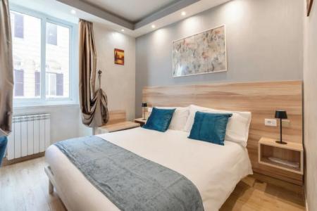 B&B Drago D'Oro - 50