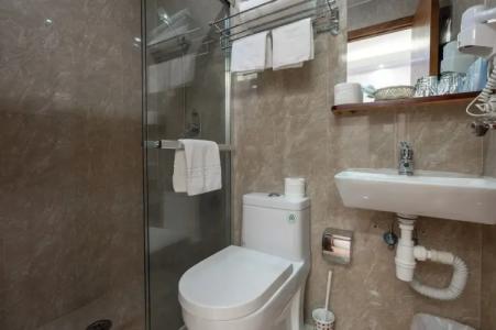 B&B Drago D'Oro - 60