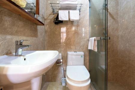 B&B Drago D'Oro - 57