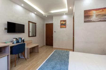 B&B Drago D'Oro - 48