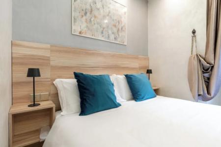 B&B Drago D'Oro - 56