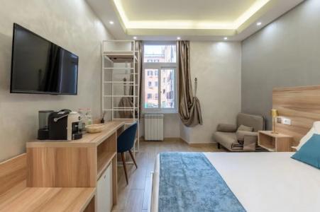 B&B Drago D'Oro - 63