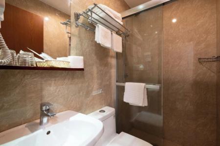 B&B Drago D'Oro - 58