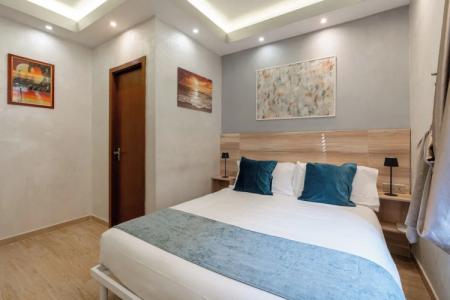 B&B Drago D'Oro - 47