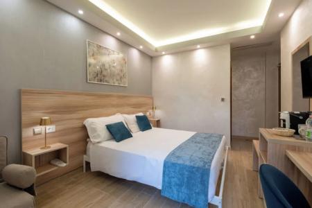B&B Drago D'Oro - 53