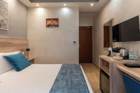 B&B Drago D'Oro - 54
