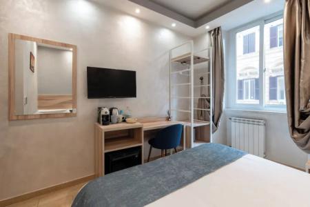 B&B Drago D'Oro - 61