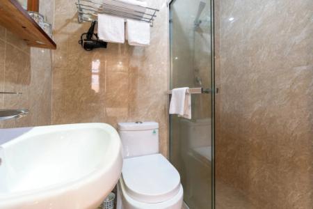 B&B Drago D'Oro - 62