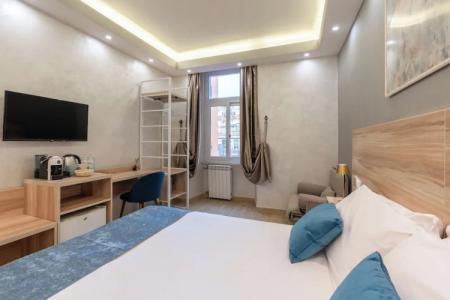 B&B Drago D'Oro - 52