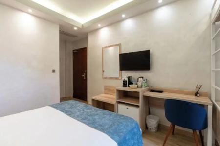 B&B Drago D'Oro - 55