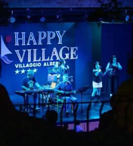 Happy Village - 21