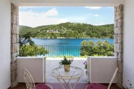 Guest House Busurelo - 14