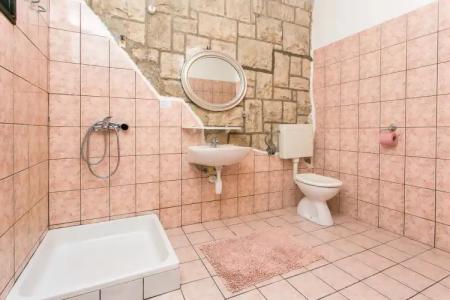 Guest House Busurelo - 7