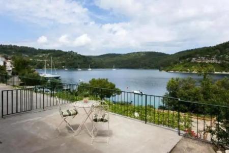Guest House Busurelo - 44