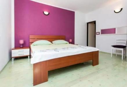 Guest House Busurelo - 41