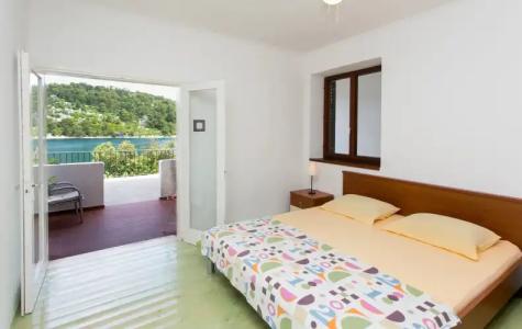 Guest House Busurelo - 0