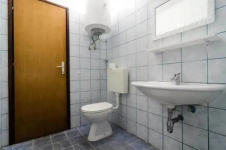Guest House Busurelo - 6