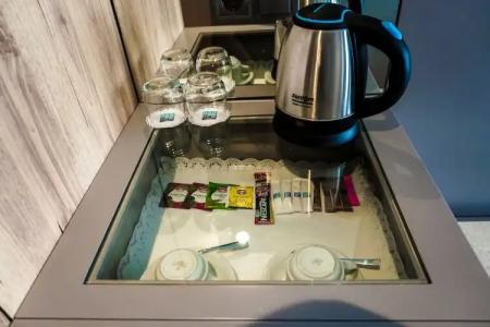 Sealife Lounge - Adult Only - 47