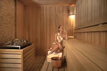 Sealife Lounge - Adult Only - 33