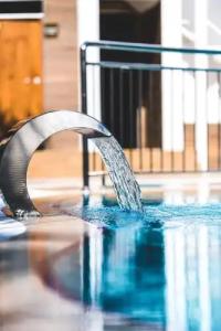 Sealife Lounge - Adult Only - 13