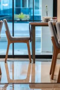 Sealife Lounge - Adult Only - 17