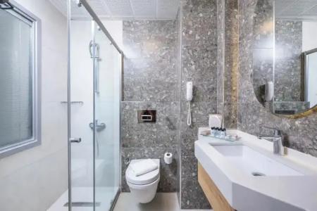 Sealife Lounge - Adult Only - 46